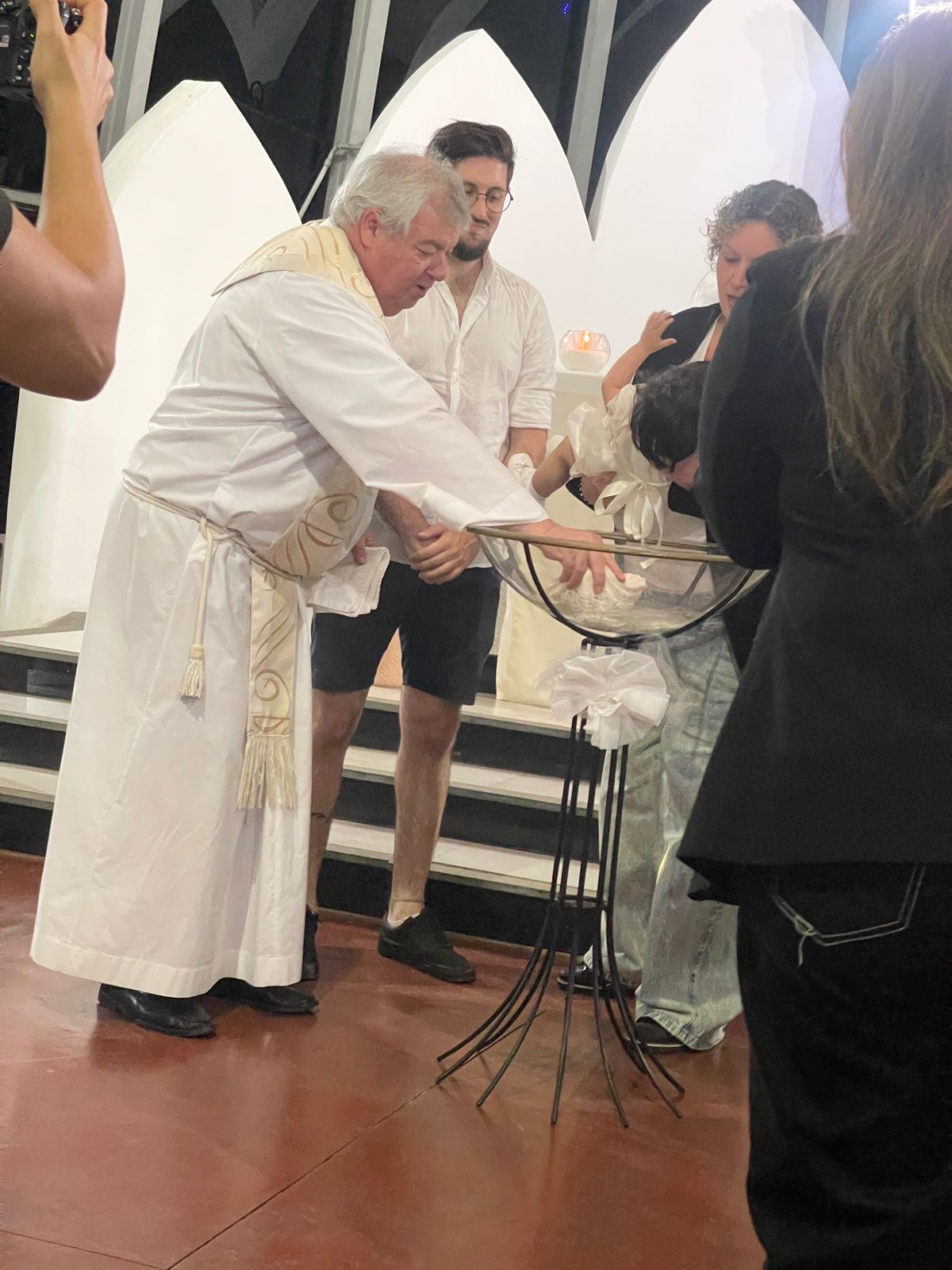 WhatsApp Image 2025-10-10 at 22.39.021.jpeg